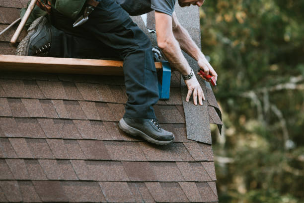 Best Best Roofing Contractors  in Lakes West, CT